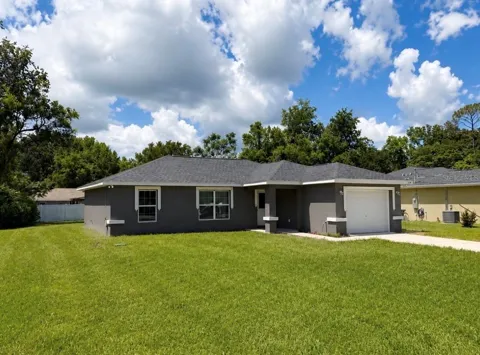 4244 SE 138TH STREET