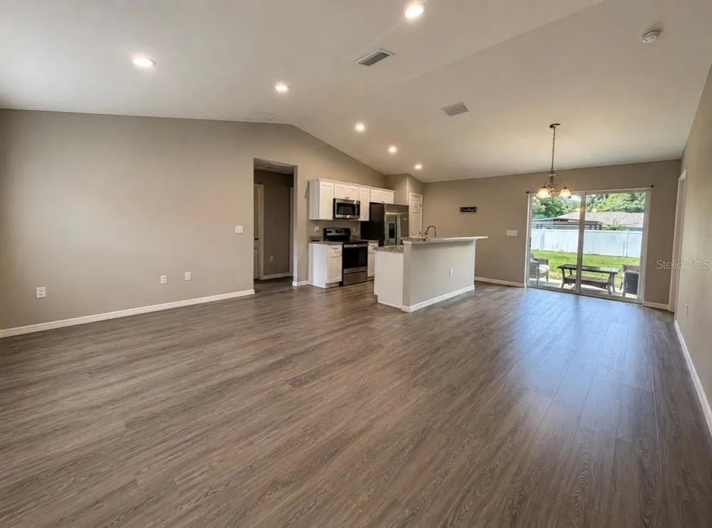 4244 SE 138TH STREET Summerfield, FL 34491