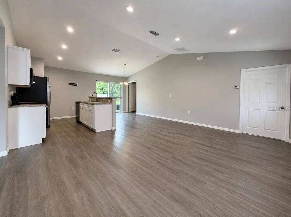 4244 SE 138TH STREET Summerfield, FL 34491