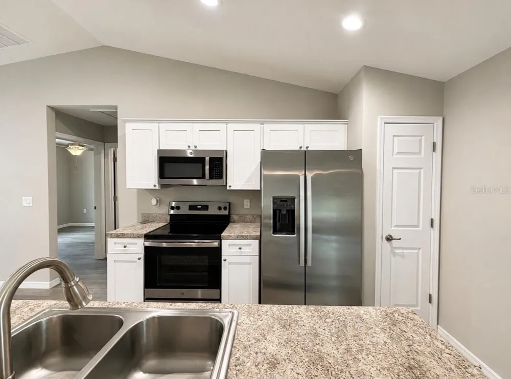 4244 SE 138TH STREET Summerfield, FL 34491