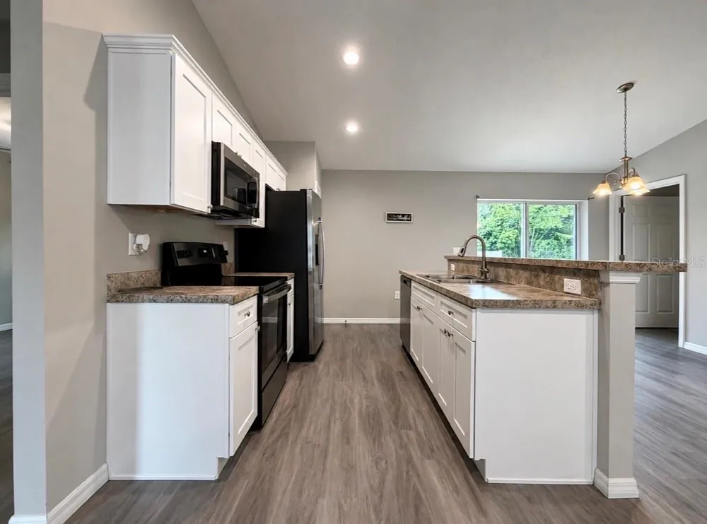 4244 SE 138TH STREET Summerfield, FL 34491