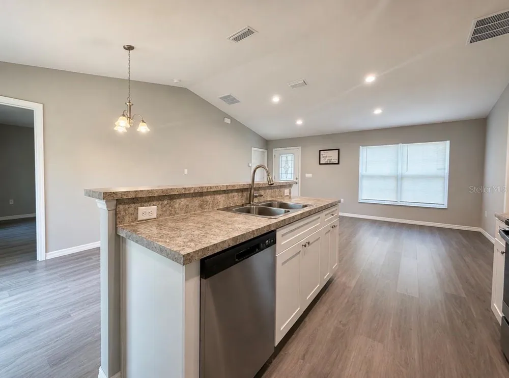 4244 SE 138TH STREET Summerfield, FL 34491