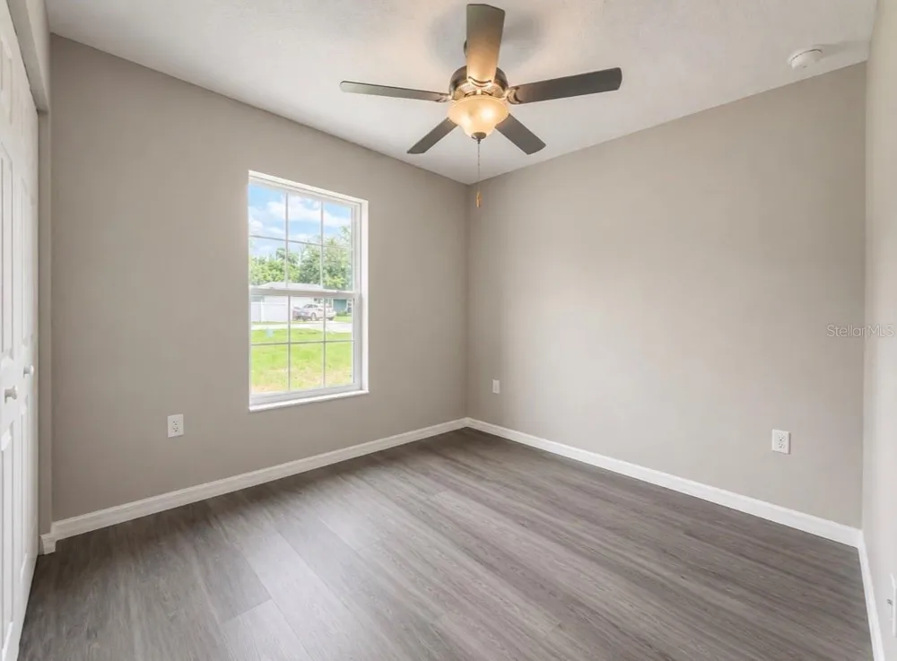 4244 SE 138TH STREET Summerfield, FL 34491