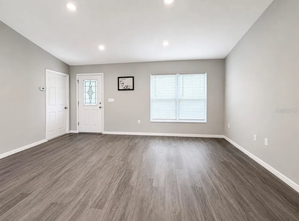 4244 SE 138TH STREET Summerfield, FL 34491