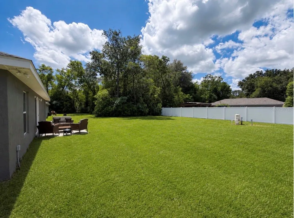 4244 SE 138TH STREET Summerfield, FL 34491