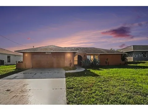 1219 NE 14TH PLACE