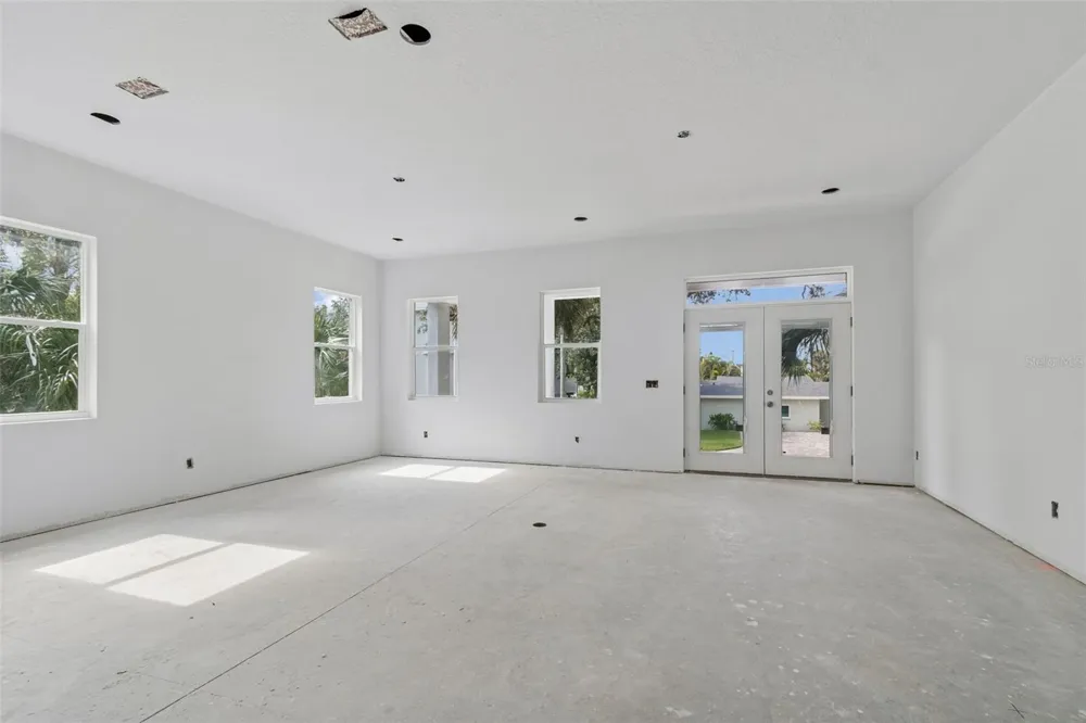 383 GEORGIA AVENUE Crystal Beach, FL 34681