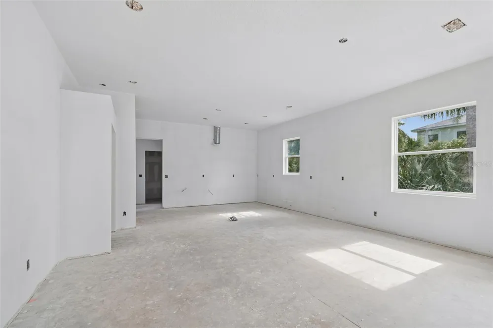 383 GEORGIA AVENUE Crystal Beach, FL 34681