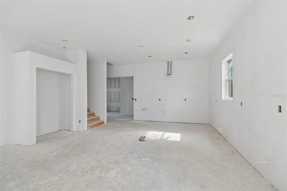 383 GEORGIA AVENUE Crystal Beach, FL 34681