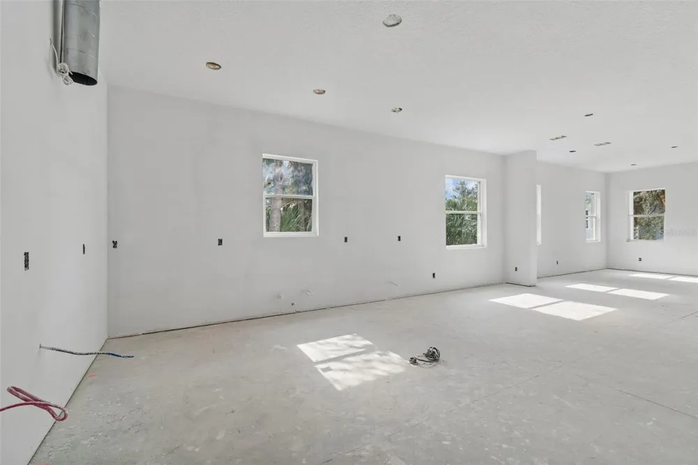383 GEORGIA AVENUE Crystal Beach, FL 34681