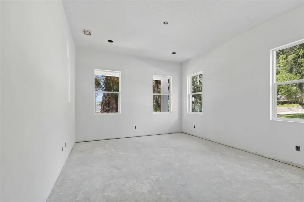 383 GEORGIA AVENUE Crystal Beach, FL 34681