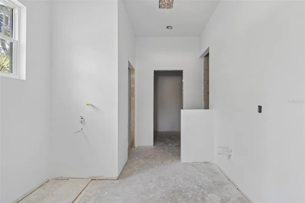 383 GEORGIA AVENUE Crystal Beach, FL 34681
