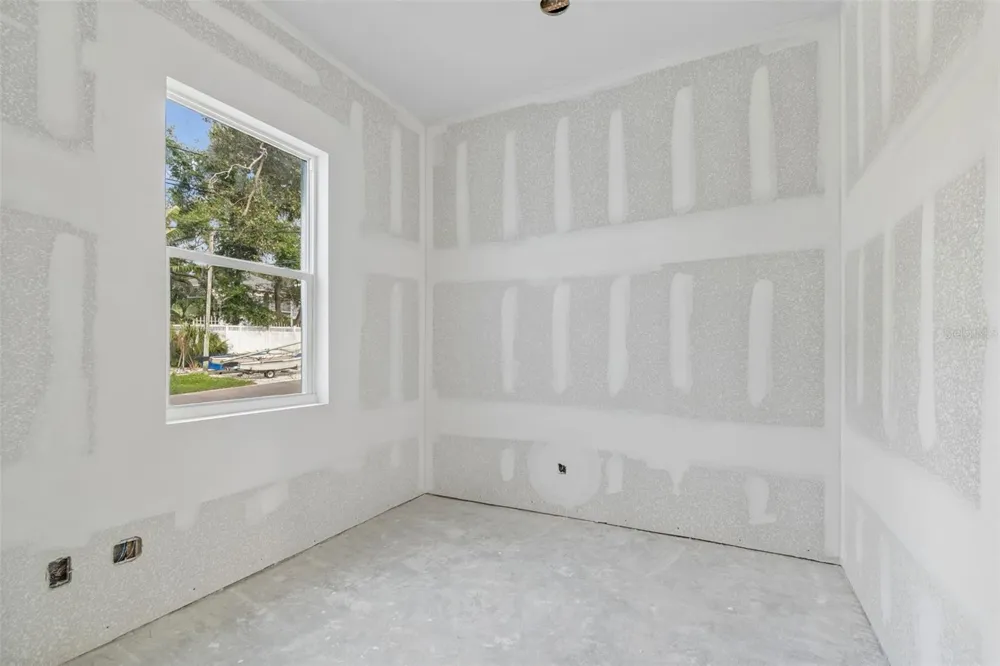 383 GEORGIA AVENUE Crystal Beach, FL 34681