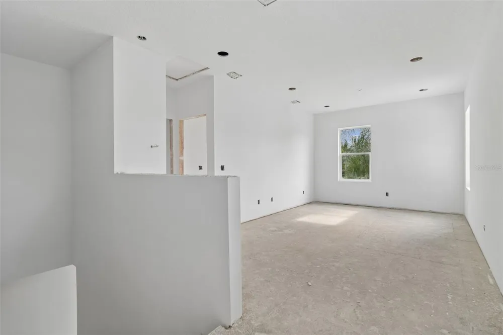 383 GEORGIA AVENUE Crystal Beach, FL 34681