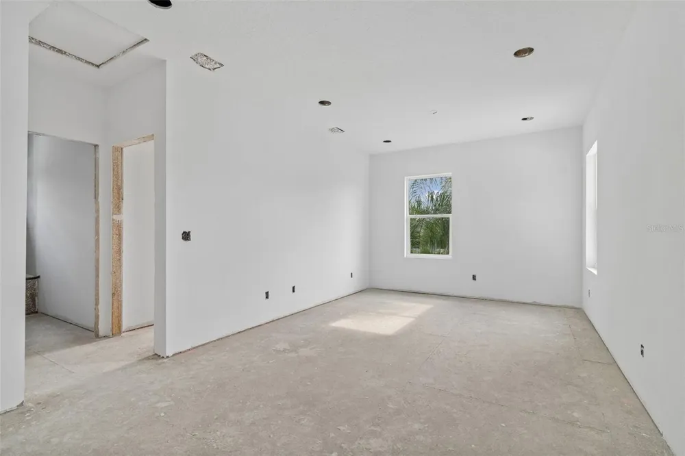 383 GEORGIA AVENUE Crystal Beach, FL 34681