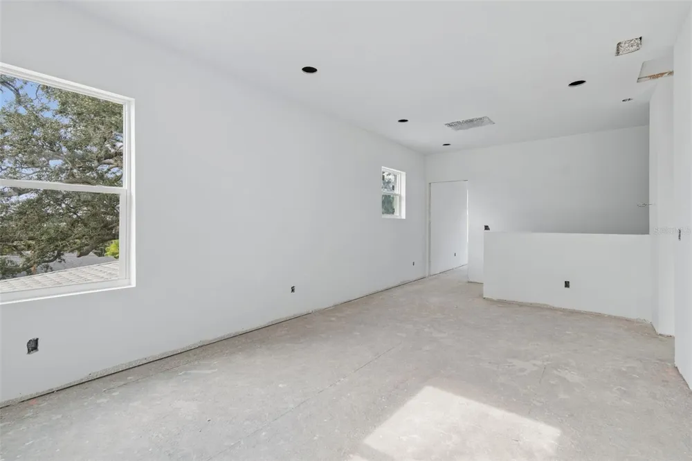 383 GEORGIA AVENUE Crystal Beach, FL 34681