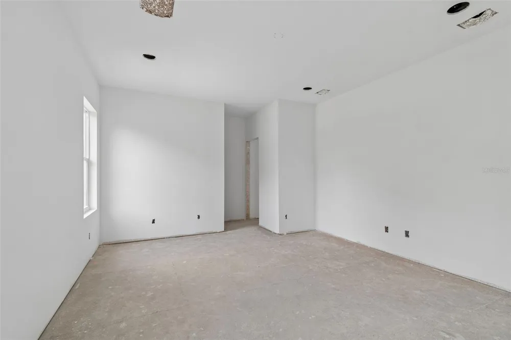 383 GEORGIA AVENUE Crystal Beach, FL 34681