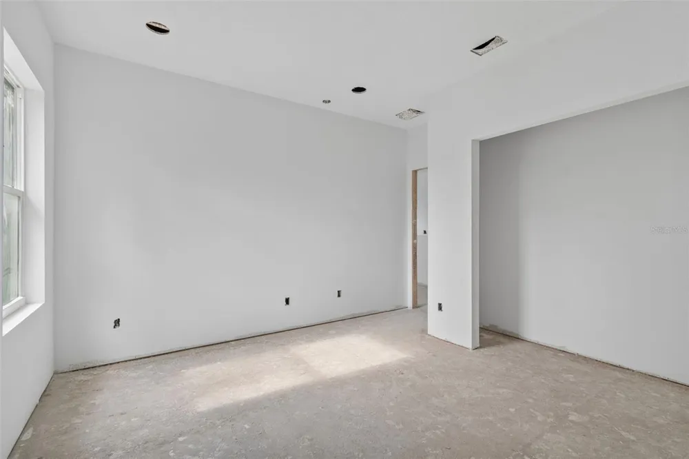 383 GEORGIA AVENUE Crystal Beach, FL 34681