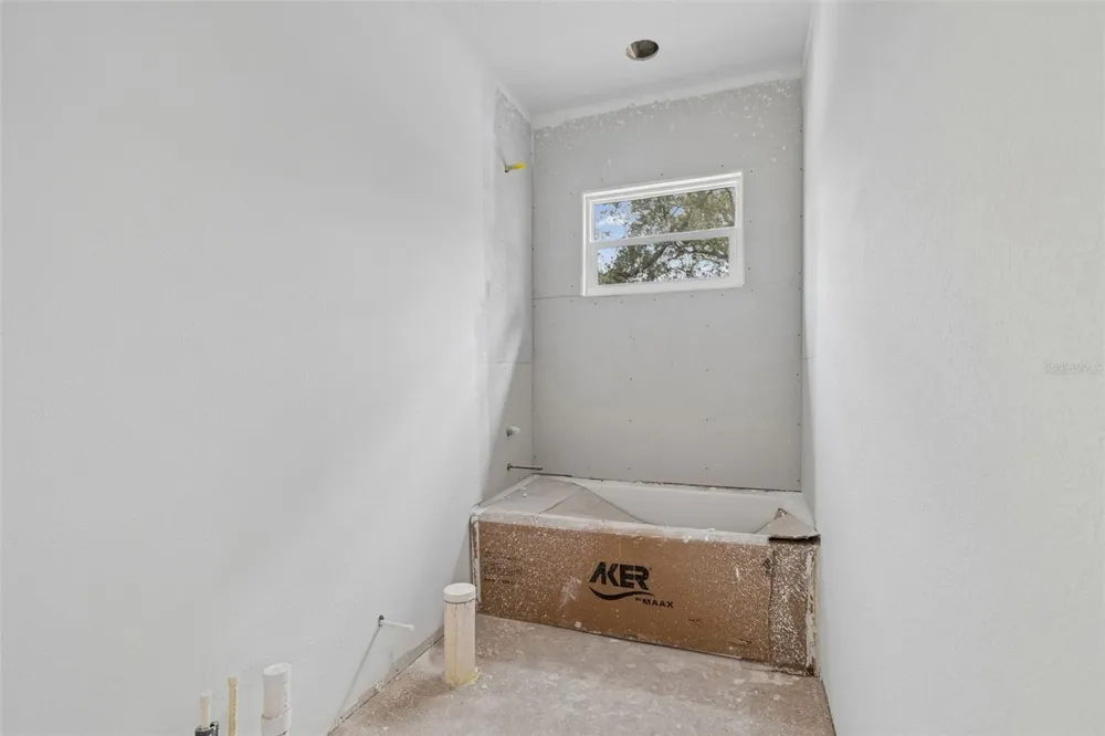 383 GEORGIA AVENUE Crystal Beach, FL 34681