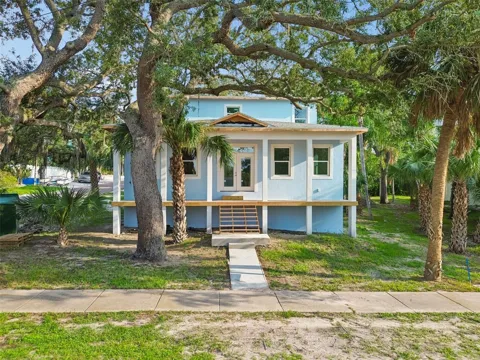 383 GEORGIA AVENUE