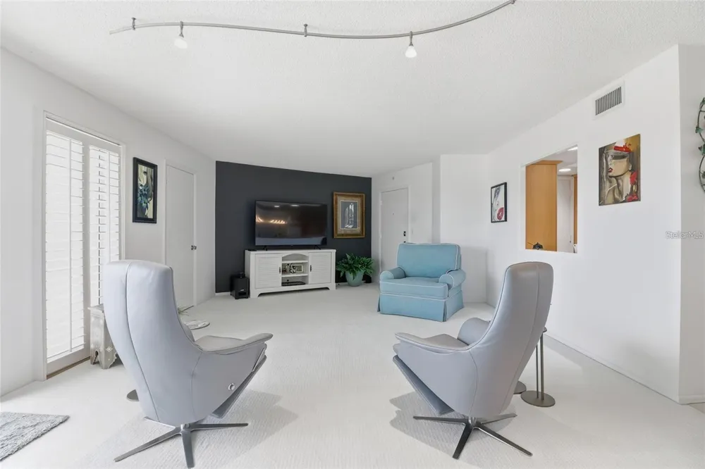 2301 GULF OF MEXICO DRIVE #45N Longboat Key, FL 34228