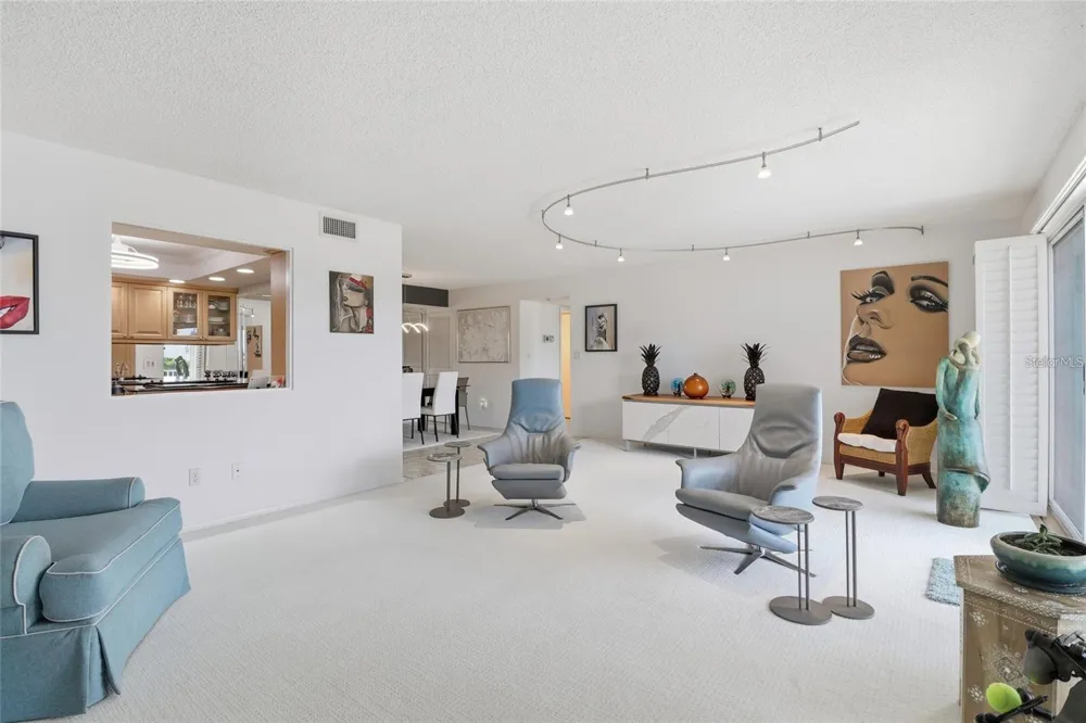 2301 GULF OF MEXICO DRIVE #45N Longboat Key, FL 34228