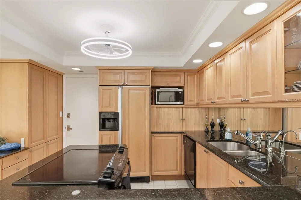 2301 GULF OF MEXICO DRIVE #45N Longboat Key, FL 34228