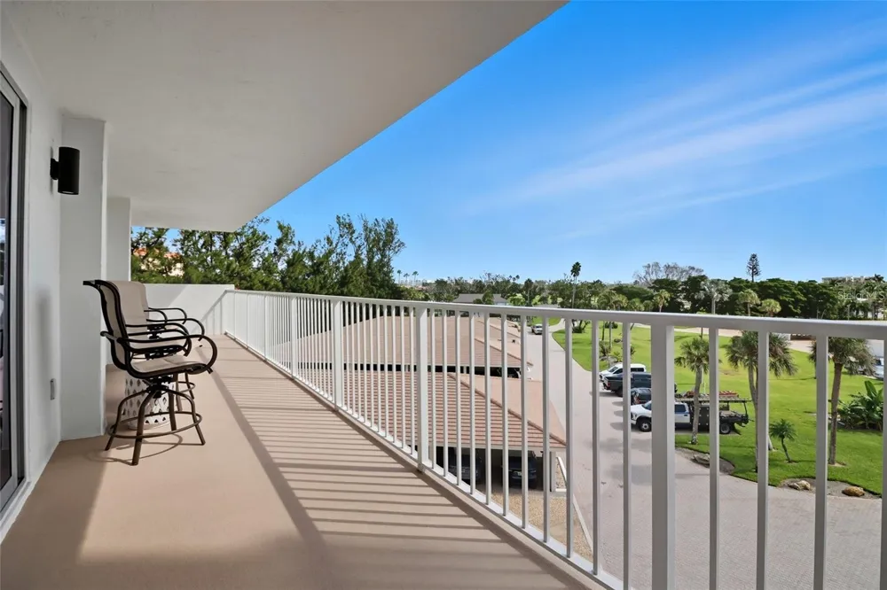 2301 GULF OF MEXICO DRIVE #45N Longboat Key, FL 34228