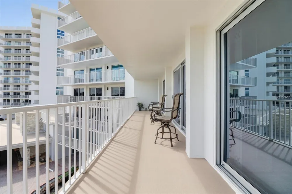 2301 GULF OF MEXICO DRIVE #45N Longboat Key, FL 34228