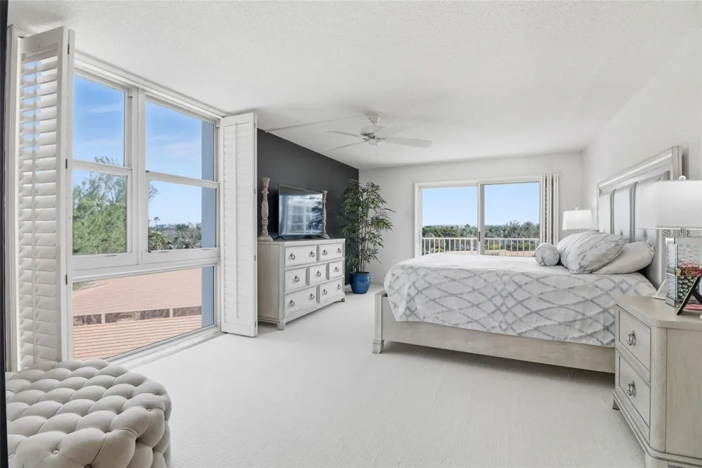 2301 GULF OF MEXICO DRIVE #45N Longboat Key, FL 34228