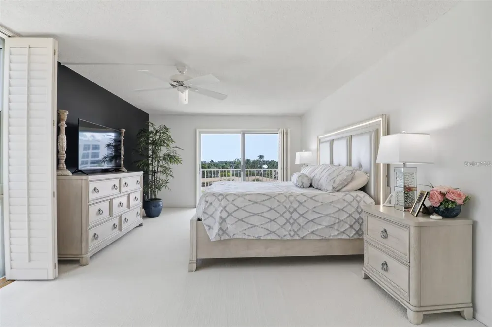 2301 GULF OF MEXICO DRIVE #45N Longboat Key, FL 34228
