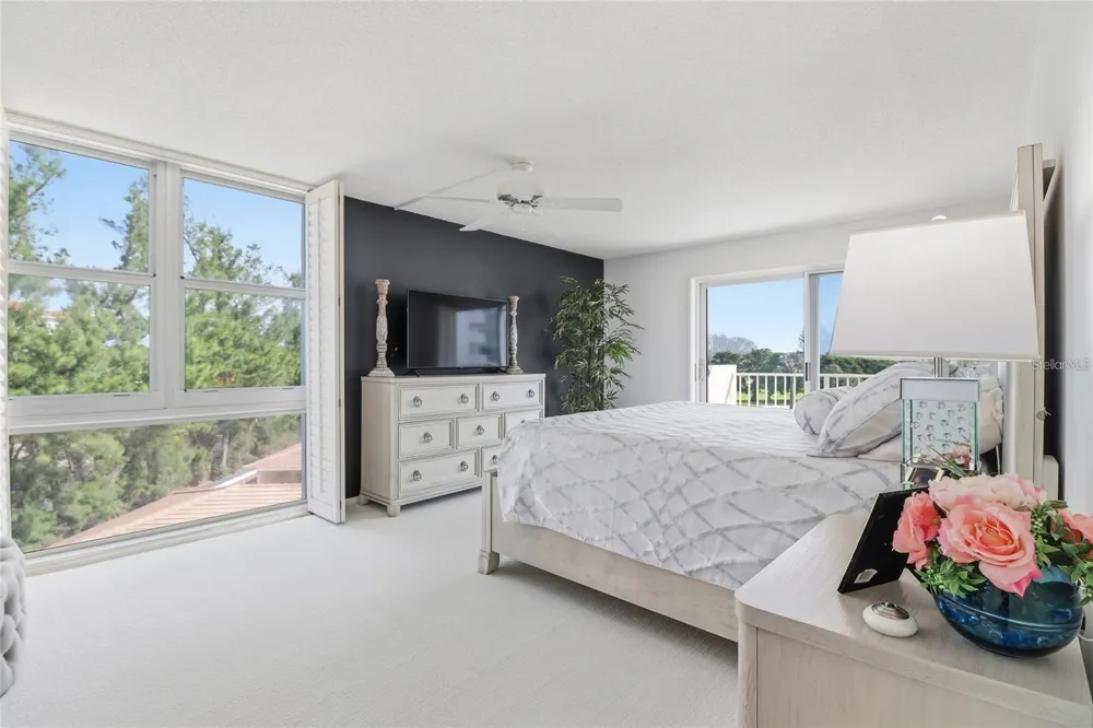 2301 GULF OF MEXICO DRIVE #45N Longboat Key, FL 34228