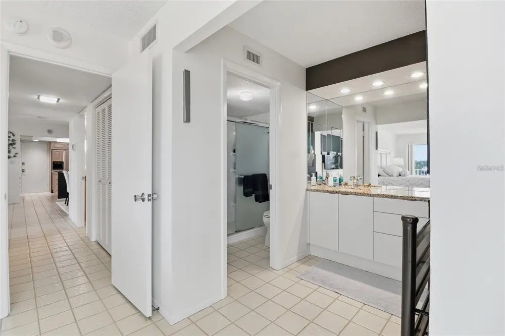 2301 GULF OF MEXICO DRIVE #45N Longboat Key, FL 34228