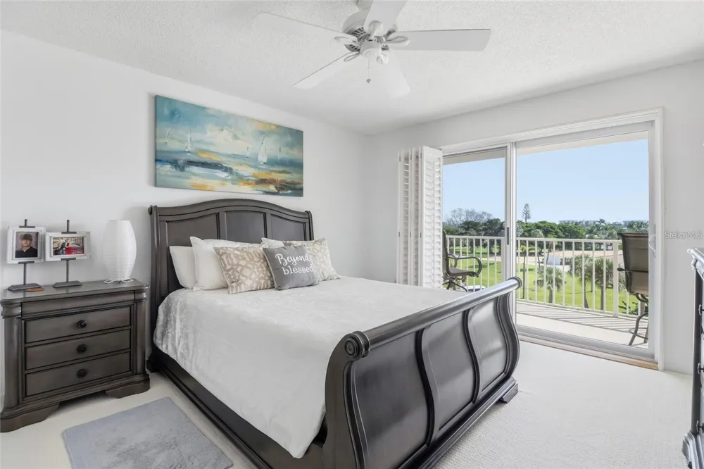 2301 GULF OF MEXICO DRIVE #45N Longboat Key, FL 34228