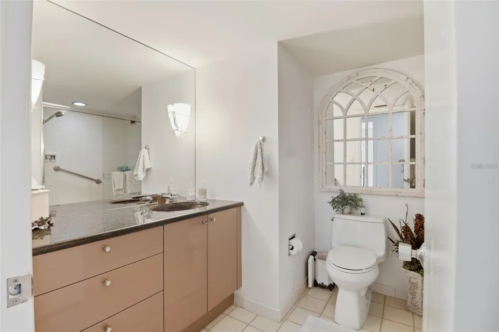 2301 GULF OF MEXICO DRIVE #45N Longboat Key, FL 34228