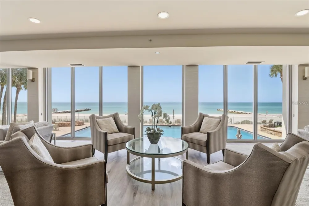 2301 GULF OF MEXICO DRIVE #45N Longboat Key, FL 34228