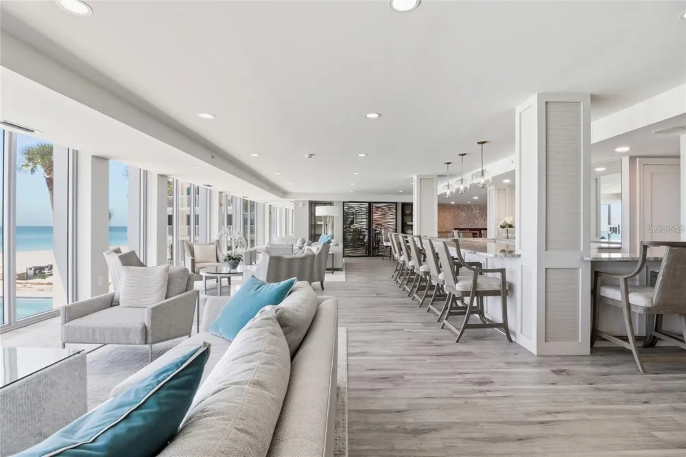 2301 GULF OF MEXICO DRIVE #45N Longboat Key, FL 34228