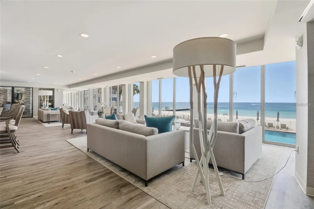 2301 GULF OF MEXICO DRIVE #45N Longboat Key, FL 34228