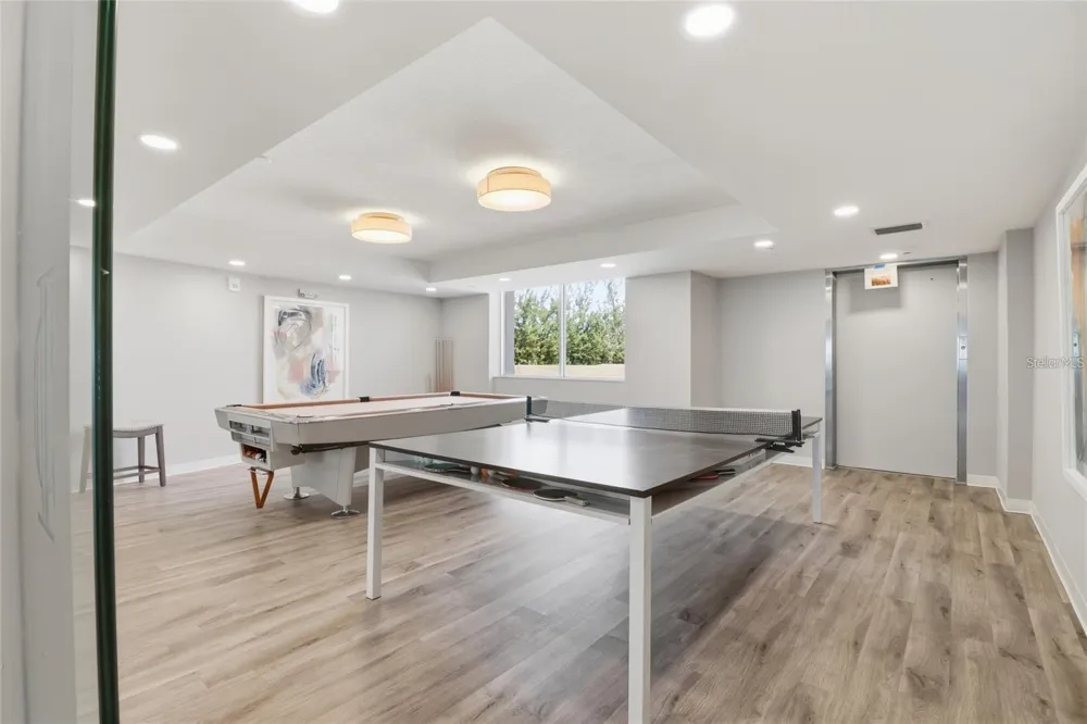 2301 GULF OF MEXICO DRIVE #45N Longboat Key, FL 34228