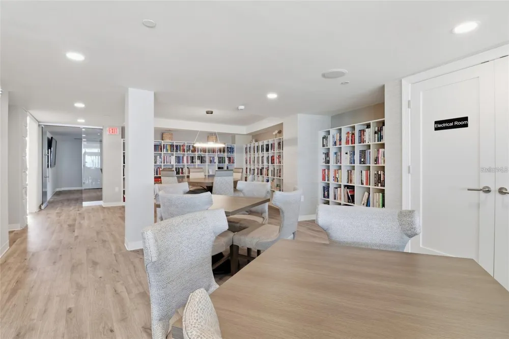 2301 GULF OF MEXICO DRIVE #45N Longboat Key, FL 34228