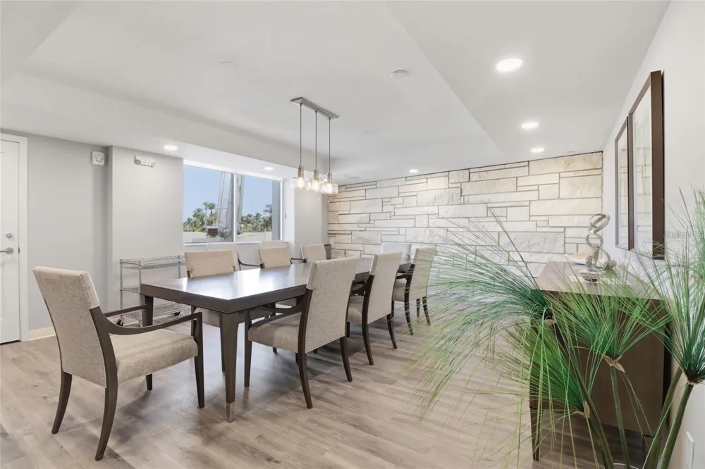 2301 GULF OF MEXICO DRIVE #45N Longboat Key, FL 34228