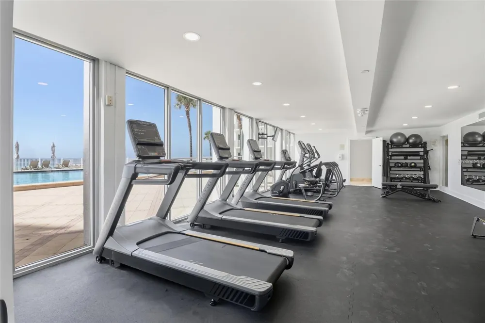 2301 GULF OF MEXICO DRIVE #45N Longboat Key, FL 34228