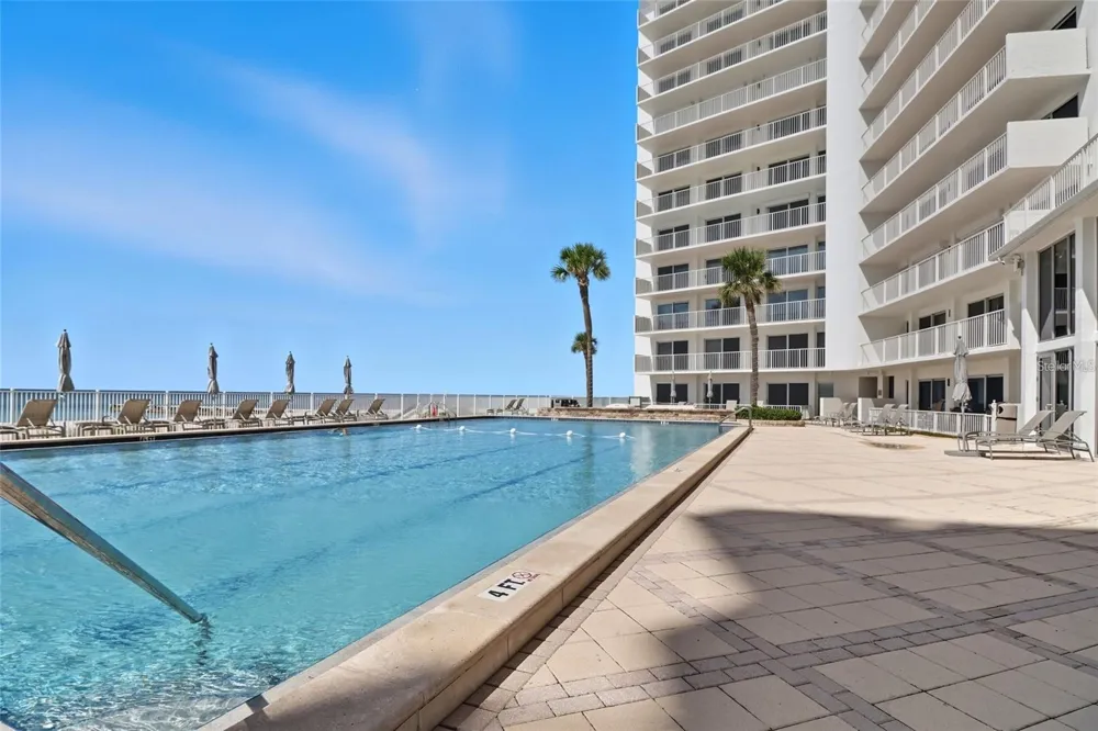 2301 GULF OF MEXICO DRIVE #45N Longboat Key, FL 34228