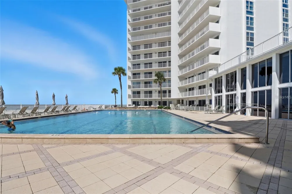 2301 GULF OF MEXICO DRIVE #45N Longboat Key, FL 34228