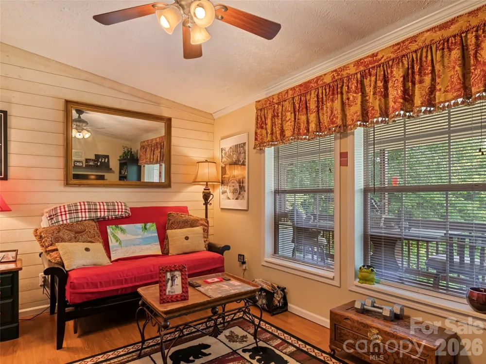 412 Gaddy Heights Waynesville, NC 28786