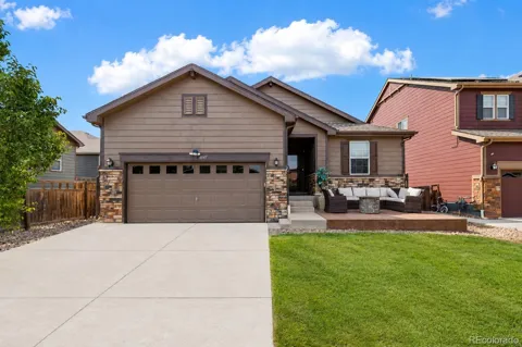 4847 Wildflower Place