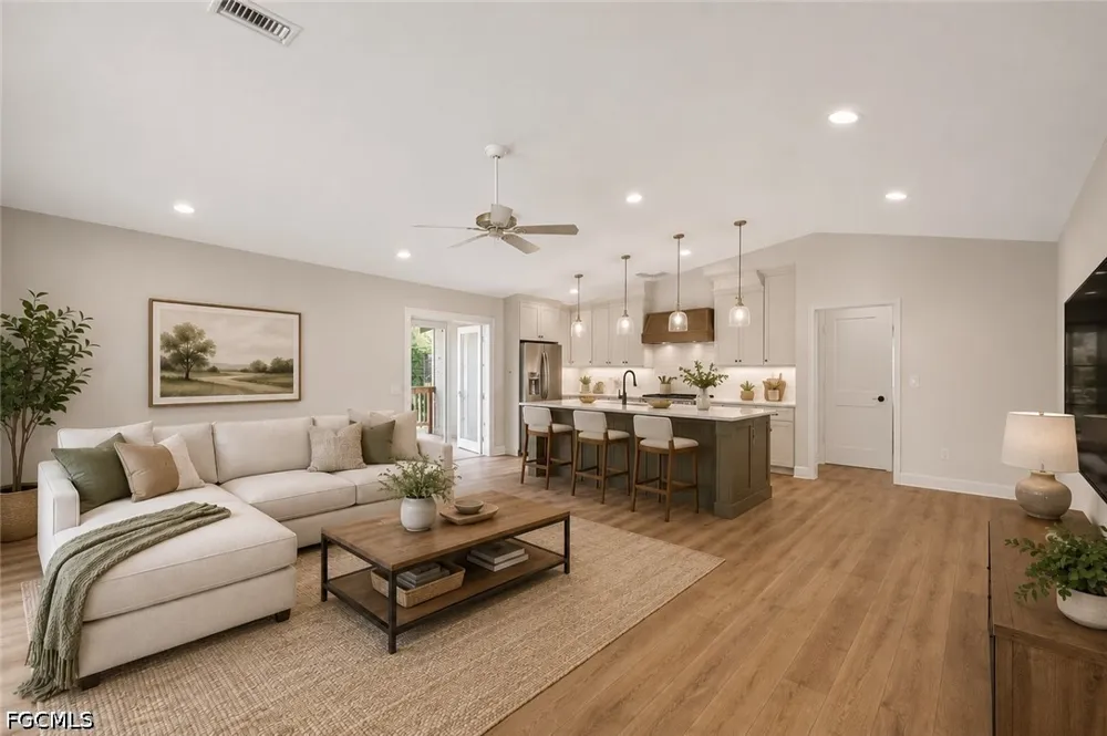 Laika Lane Captiva, FL 33924