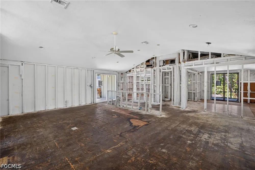 Laika Lane Captiva, FL 33924