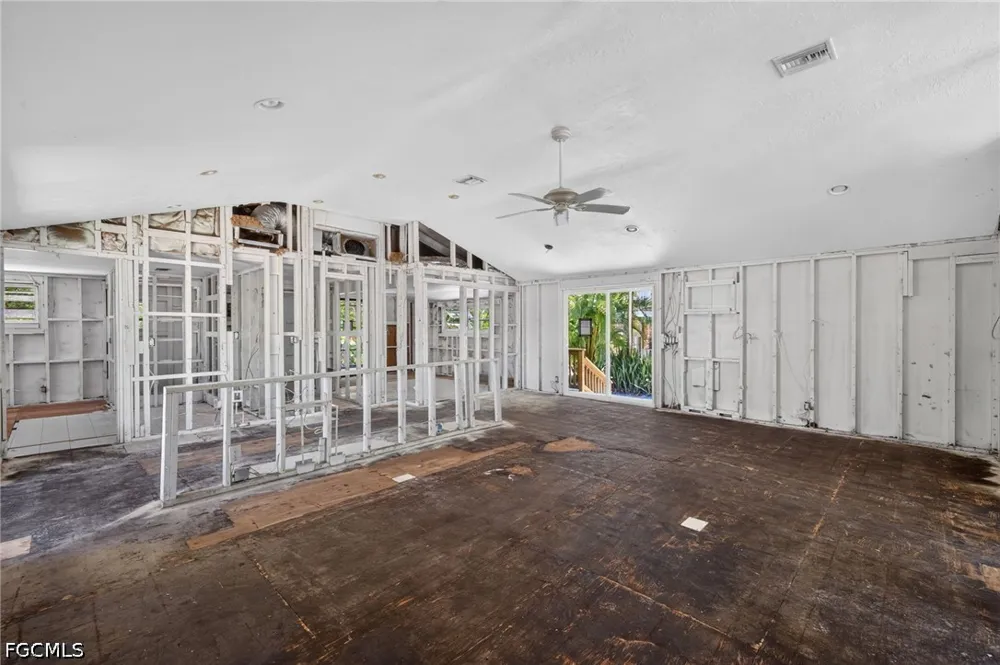 Laika Lane Captiva, FL 33924