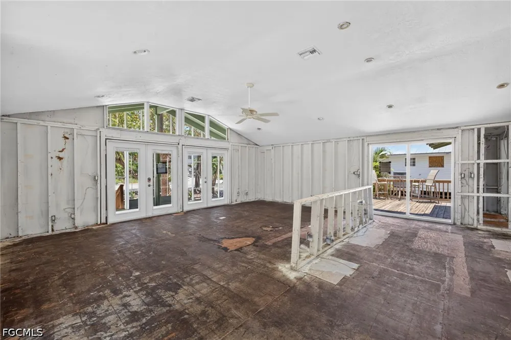 Laika Lane Captiva, FL 33924